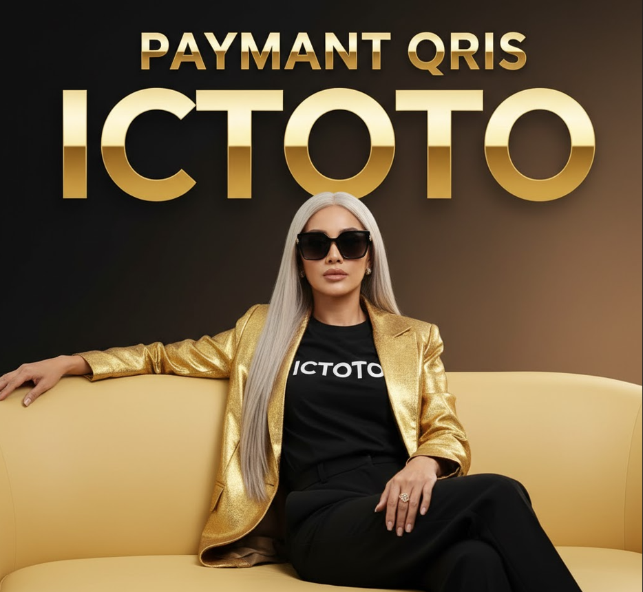 ICTOTO | Link Alternatif & Agen Bandar Online Terpercaya - WooCommerce eCommerce